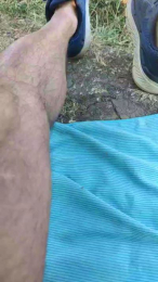 Aazbbz20 webcam model stream image