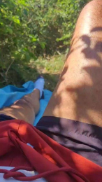 Aazbbz20 webcam model stream image