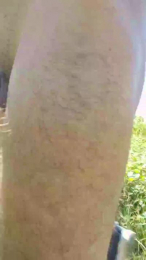 Aazbbz20 webcam model stream image