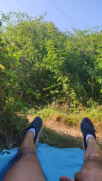 Aazbbz20 webcam model stream image