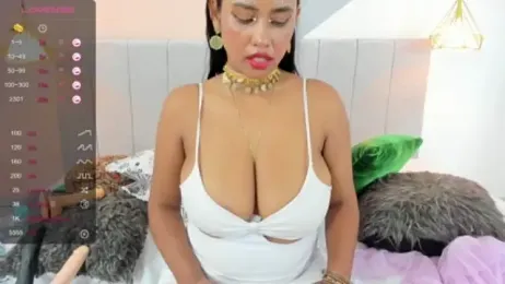 katrina-kaif_ webcam model stream image