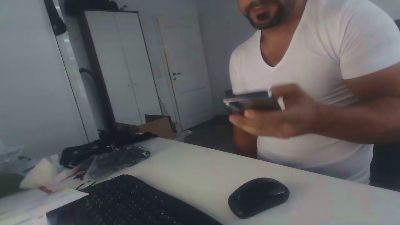 turkishcock webcam model stream image