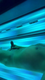 turkishcock webcam model stream image