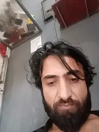 plumber_chuti webcam model stream image