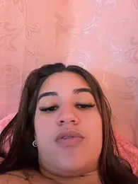 Little_Gaby_ webcam stripchat model stream image