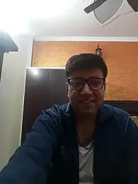 innocentboy1987 webcam model stream image