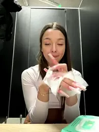 barbiehumpxxx webcam model stream image