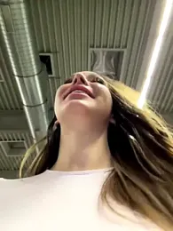 barbiehumpxxx webcam model stream image