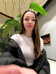 barbiehumpxxx webcam model stream image