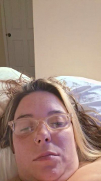 Scarlett_Jones8 webcam model stream image