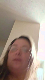 Scarlett_Jones8 webcam model stream image