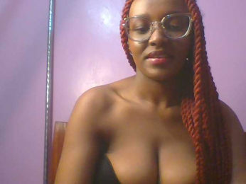 Sandra356 webcam model stream image