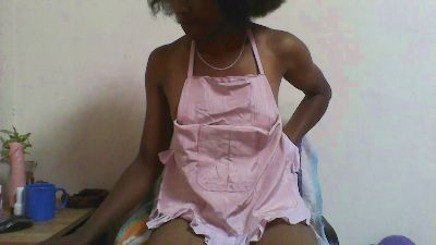 Farou webcam cam4 model stream image