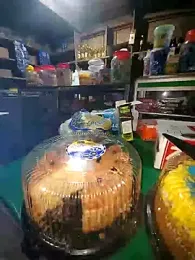 Evehamp webcam model stream image