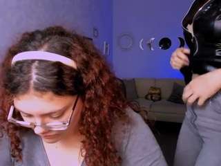 loya-best webcam model stream image