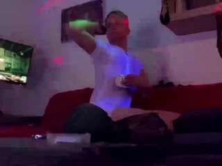 xxdavidxxx webcam camsoda model stream image