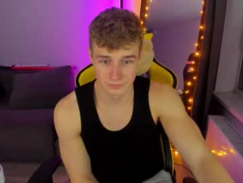 kurt_hanssen webcam model stream image