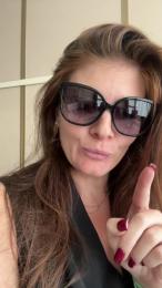 Eclissi_nix webcam cam4 model stream image
