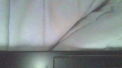 Selfsuck36 webcam cam4 model stream image