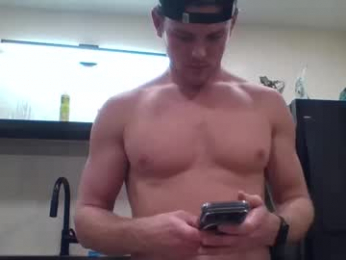 zachschaefer webcam model stream image