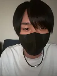 dadamaruu webcam model stream image