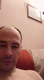 m6969_xxx webcam model stream image