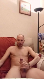 m6969_xxx webcam model stream image