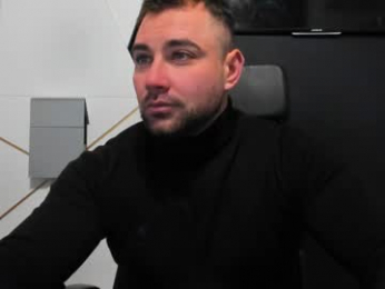 duncanstones webcam model stream image