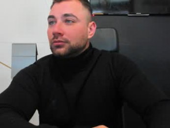 duncanstones webcam model stream image