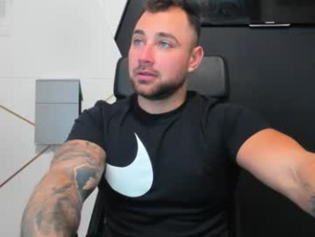 duncanstones webcam model stream image