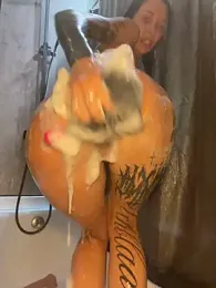 XEye_Candy webcam model stream image