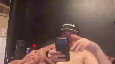 Tallhungcloudy webcam model stream image
