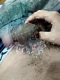 young18indian webcam model stream image