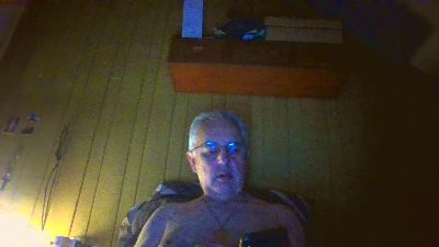 nicedick184 webcam model stream image