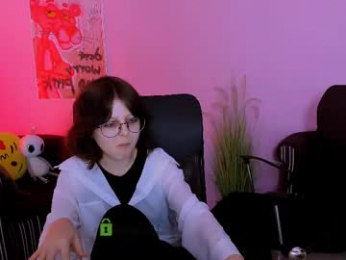 samanta_hotty webcam model stream image