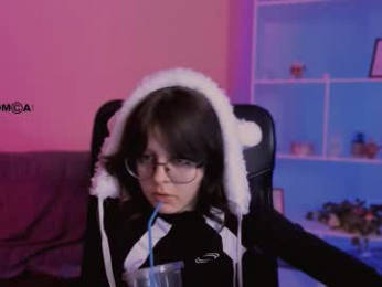 samanta_hotty webcam model stream image