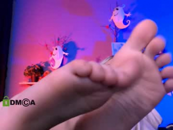 samanta_hotty webcam model stream image