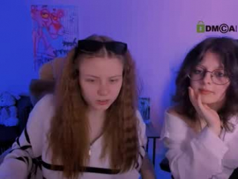 samanta_hotty webcam model stream image