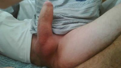 Dantex105 webcam model stream image