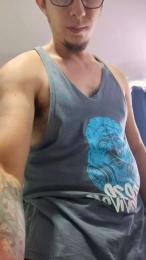Angelozp33 webcam model stream image