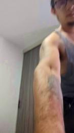 Angelozp33 webcam model stream image