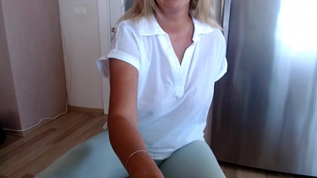 SofiaLenis webcam model stream image