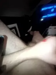 Jaymie2p25 webcam model stream image