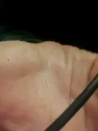 Jaymie2p25 webcam model stream image