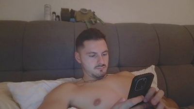 hornyboy20000 webcam model stream image