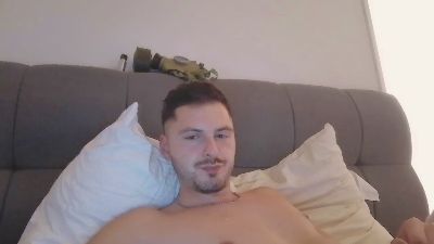 hornyboy20000 webcam model stream image
