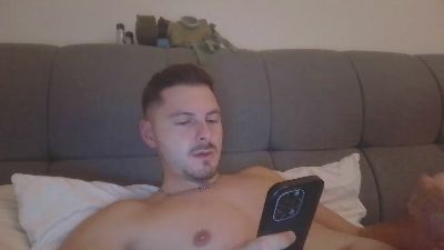 hornyboy20000 webcam model stream image