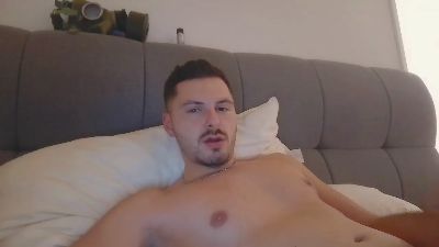 hornyboy20000 webcam model stream image