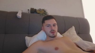 hornyboy20000 webcam model stream image