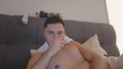hornyboy20000 webcam model stream image